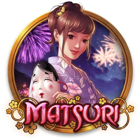 Matsuri 3